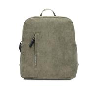 Mandarina Duck Women's Hunter Velvet Backpack, One Size