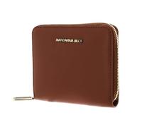 Mandarina Duck Women's Luna P10KBP62 Wallet, Caramel Cafe, 10x12x2 (L x H x W)