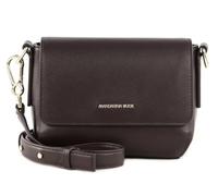 Mandarina Duck Women's Luna P10KBT02 Shoulder Bag, Mole, 20x14,5x10 (L x H x W)