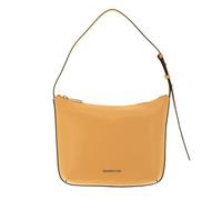 Mandarina Duck Women's Luna P10KBT05 Shoulder Bag, Maize, 26x19,5x12 (L x H x W)