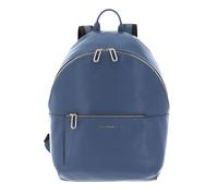 Mandarina Duck Women's Luna P10KBT08 Shoulder Bag, Waterfall, 30x39x14,5 (L x H x W)