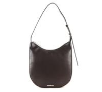 Mandarina Duck Women's Luna P10KBT12 Handbags, Mole, 25x28x9 (L x H x W)
