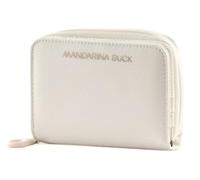 Mandarina Duck Women's Md 20 Billfold, Optical White, One Size