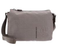 Mandarina Duck MD 20, Women's Clutch Bag, Taupe, One Size, taupe, Taglia Unica