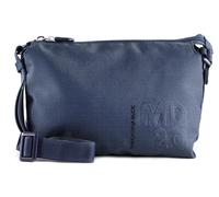 Mandarina Duck Women's Md 20 Clutch Bag, Atlantic SEA29, 26x16x9(LxHxW)