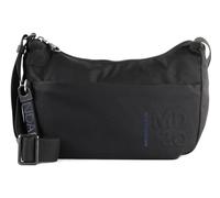 Mandarina Duck MD20 Shoulder bag 31 cm black