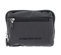 Mandarina Duck Women's MD 20 P10QMM06 MD20 Small Parts/Steel, 14x11x4 (L x H x W)