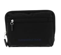 Mandarina Duck Women's Md 20 P10qmm06 MD20 SMALL PARTS/WHEELS