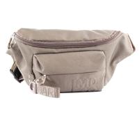 Mandarina Duck Women's MD 20 P10QMMM1 Bum Bag, Taupe, 20.5x15x2 (L x H x W)