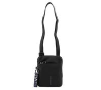 Mandarina Duck Women's Md 20 P10qmmn6 Shoulder bags for women