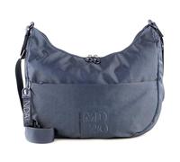 Mandarina Duck Women's MD 20 P10QMT27 Shoulder Bags, Atlantic Sea, 37x35x12 (L x H x W)