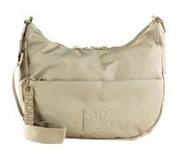 Mandarina Duck Women's MD 20 P10QMT27 Shoulder Bags, Papyrus, 37x35x12 (L x H x W)