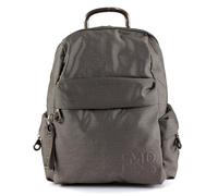 Mandarina Duck Women's Md 20 P10qmtt2 Backpack