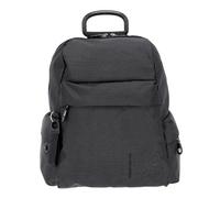 Mandarina Duck Women's Md 20 P10qmtt2 Backpack, Steel5, 26x37,5x14(LxHxW)