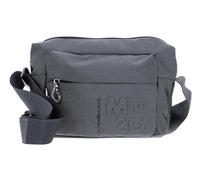 Mandarina Duck Women's Md 20 P10qmtt7 Handbag | P10qmtt7