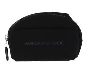 Mandarina Duck Women's Md 20 P10qmtv1 MD20 Crossover/Maize