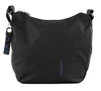 Mandarina Duck Women's Md 20 P10qmtv1 Shoulder bags for women, Black2, 27x26x13(LxHxW)