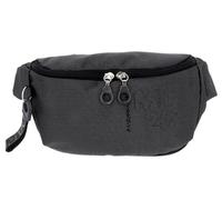 Mandarina Duck Women's Md 20 P10qmtv1 Waist Pack, 10x10x10 Centimeters (W x H x L)
