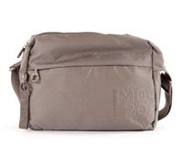 Mandarina Duck Women's Md 20 P10qmtv8 Cross-Body Bag, 28x20,5x11(LxHxW) | P10qmtv8