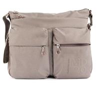 Mandarina Duck Women's Md 20 P10qmtx6 Shoulder bags for women, Taupe5, 32x28x10(LxHxW)