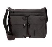 Mandarina Duck Women's Md 20 P10qmtx6 Shoulder bags for women, Mole3, 32x28x10(LxHxW)
