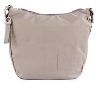 Mandarina Duck Women's Md 20 Shoulder Bag