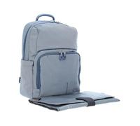 Mandarina Duck Women's Md20 Baby Bag P10iwt01 Daypack, 27x38x16 (L x H x W)