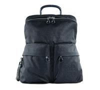 Mandarina Duck Women's MD20 Backpack Lux Navy, Lux Navy, One Size