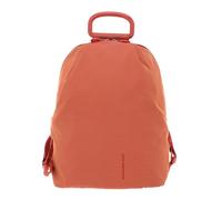 Mandarina Duck Women MD20 Backpack, marbade, One Size