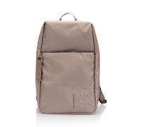 Backpack with Straps Mandarina Duck MD20 Beige 25x40x20 cm