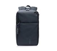 Backpack with Straps Mandarina Duck MD20 Bleu 25x40x20 cm