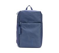 Mandarina Duck Women's Md20 Backpack MD20 BACKPACK