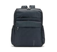 Mandarina Duck Women's MD20 Backpack, One Size