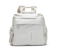 Mandarina Duck Women's MD20 Backpack, One Size