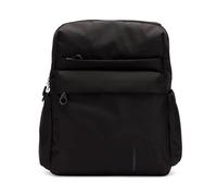 Mandarina Duck Women's MD20 Backpack, One Size