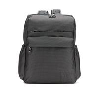 Mandarina Duck Women's MD20 Backpack, One Size