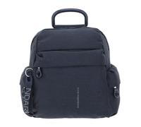 Mandarina Duck Women's MD20 Backpack, One Size