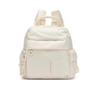 Mandarina Duck Women's MD20 Backpack, One Size