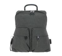 Mandarina Duck Women's MD20 Backpack, Rain Forest, One Size