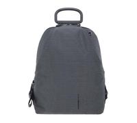 Mandarina Duck Md20 Backpack, 8L, female, grey