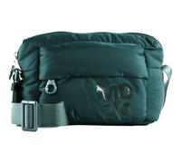Mandarina Duck Women's MD20 Balloon Crossover, One Size