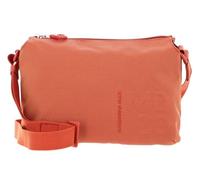 Mandarina Duck Women's MD20 Clutch Bag, One Size