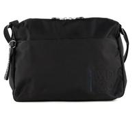 Mandarina Duck Women's MD20 Crossover, Black, Taglia Unica