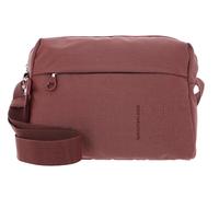 Mandarina Duck Women's MD20 Crossover, Caramel Cafe, Medium
