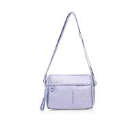 Mandarina Duck Md20 Crossbody bag, female, purple
