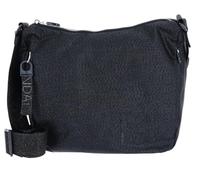 Mandarina Duck Women's MD20 Crossover, Lux Navy, Taglia Unica