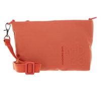 Mandarina Duck Women's MD20 Crossover, Marmalade, 4 x 27 x 16.5 cm