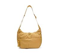 Mandarina Duck Women's Md20 Crossover md 20