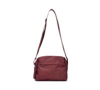 MANDARINA DUCK MD20 Medium Zip Crossover Sin