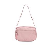 Mandarina Duck Women's Md20 Crossover md 20, One Size